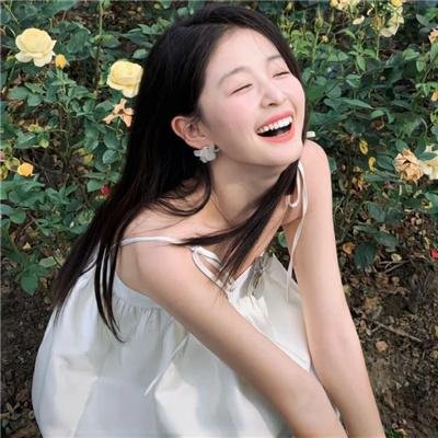 女教师