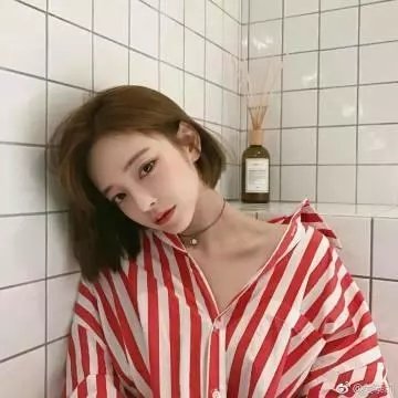 好莱坞真情告白