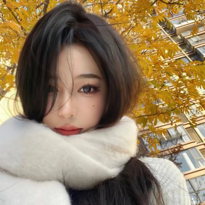 小大人聊正事