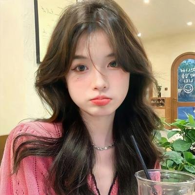我们的青春不怕疼