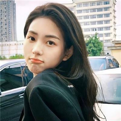 王子的炼狱