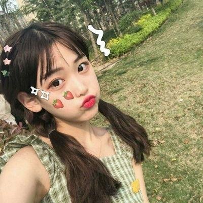 六尺巷新故事
