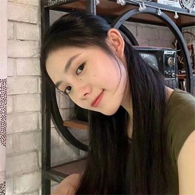 侏儒流氓