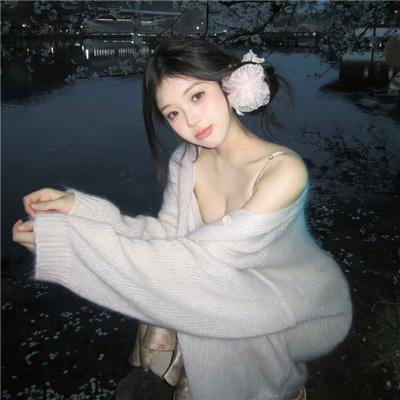 灰姑娘药剂师