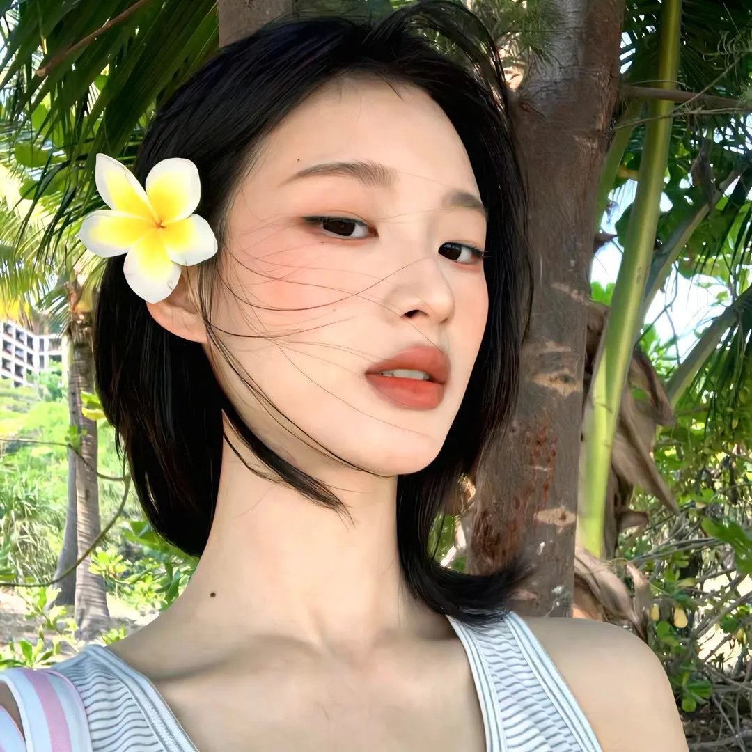 灭绝