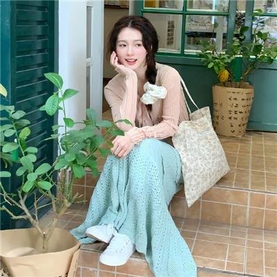 一师亦友