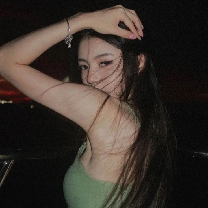 卧底罗密欧