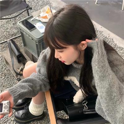 粉红蝴蝶