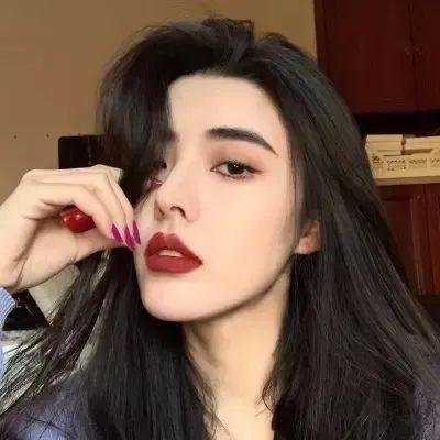 变身性感宝贝