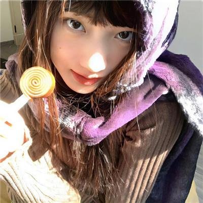 从前从前我的妈