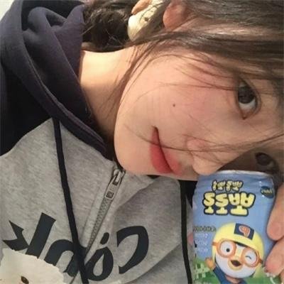 风流浪子
