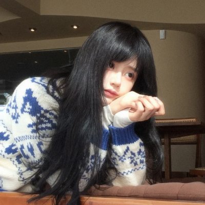 爱在生命转弯时