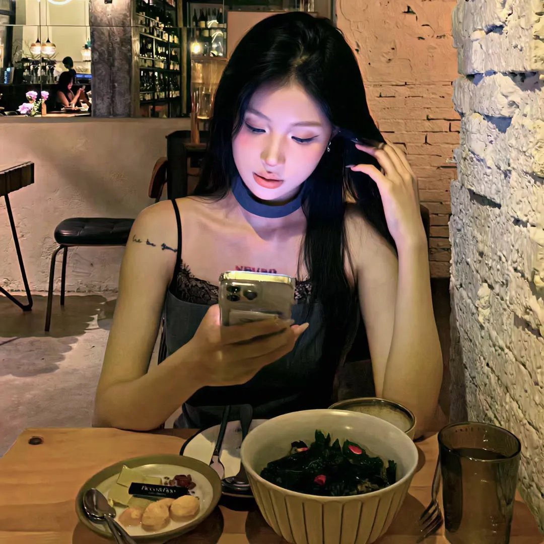 明天，我要和昨天的妳约会