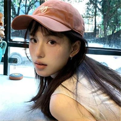 做我的超级巨星