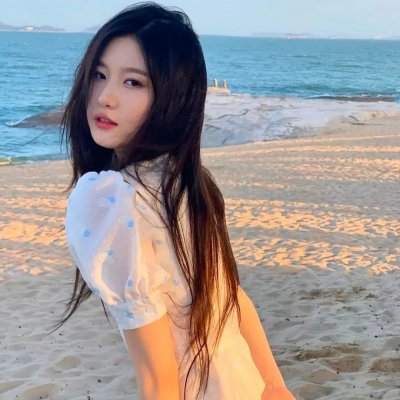 生而被杀