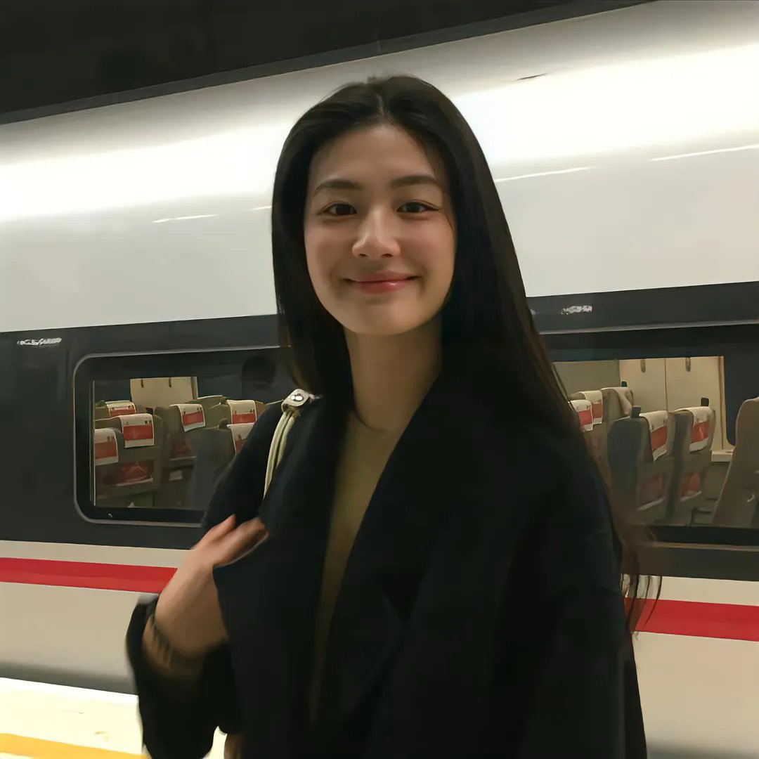 奶香爱恋