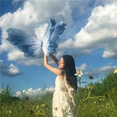 马桶妖怪