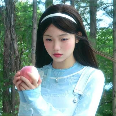 艳娃传