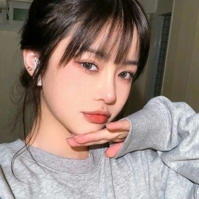 人类未来方程式