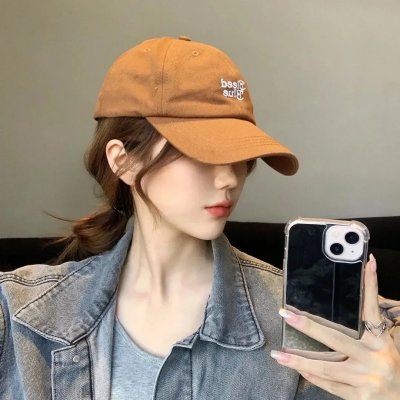 一次失误