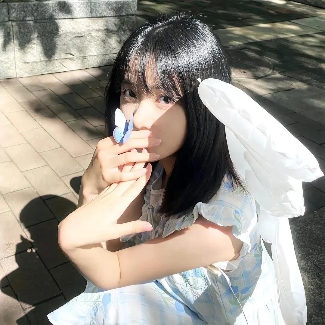 残疾人的未来